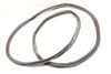Trunk Hatch Seal / Weather Stripping 5GM827705C — photo 1