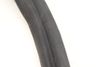 Trunk Hatch Seal / Weather Stripping 5GM827705C — photo 2