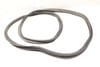 Trunk Hatch Seal / Weather Stripping 5GM827705C — photo 3