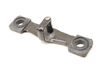 Trunk Latch Striker Plate 5G0827517D — photo 1