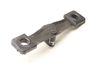 Trunk Latch Striker Plate 5G0827517D — photo 2