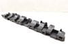 Trunk Lining Trim Support Bracket (CENTER) 5G9864348 — photo 1