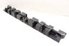 Trunk Lining Trim Support Bracket (CENTER) 5G9864348 — photo 2