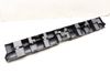 Trunk Lining Trim Support Bracket (CENTER) 5G9864348 — photo 3