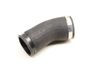 Turbo Intercooler Hose / Tube 5Q0145792C — photo 1