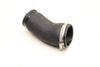 Turbo Intercooler Hose / Tube 5Q0145792C — photo 2