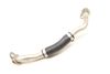 Turbo Oil Return Line / Pipe 06K145735R — photo 2