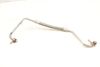 Turbo Oil Supply Line / Pipe 06K145778E — photo 1