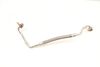 Turbo Oil Supply Line / Pipe 06K145778E — photo 2