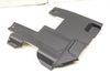 Under Dash Panel / Cover 5GM863081B — photo 1