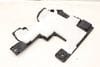 Under Dash Panel / Cover 5GM863081B — photo 2