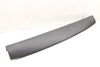 Upper Hatch / Trunk Trim Panel (CENTER) 5G9867587 — photo 1