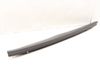 Upper Hatch / Trunk Trim Panel (CENTER) 5G9867587 — photo 2