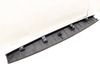 Upper Hatch / Trunk Trim Panel (CENTER) 5G9867587 — photo 3