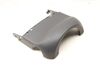 Upper Steering Column Trim / Cover 5G0858560A — photo 1