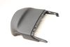 Upper Steering Column Trim / Cover 5G0858560A — photo 2