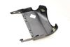 Upper Steering Column Trim / Cover 5G0858560A — photo 3