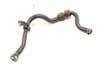 Vacuum / Breather Hose / Line 5Q0133366C — photo 1