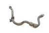Vacuum / Breather Hose / Line 5Q0133366C — photo 2