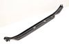 Windshield Cowl / Water Deflector / Rain Tray 5G0805275B — photo 1