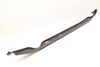 Windshield Cowl / Water Deflector / Rain Tray 5G0805275B — photo 2