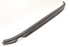 Windshield Cowl / Water Deflector / Rain Tray 5G0805275B — photo 3