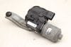 Windshield Wiper Motor 5GM955119 — photo 1