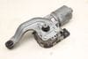 Windshield Wiper Motor 5GM955119 — photo 2