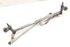 Windshield Wiper Transmission / Bracket 5GM955023 — photo 1