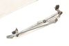 Windshield Wiper Transmission / Bracket 5GM955023 — photo 2