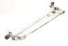 Windshield Wiper Transmission / Bracket 5GM955023 — photo 2