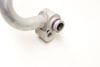 AC Hose / Line / Pipe 561820743E — photo 3