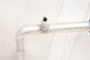 AC Hose / Line / Pipe 561820743E — photo 4