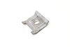 Battery Holder Clamp / Bracket 1J0803219 — photo 1