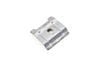 Battery Holder Clamp / Bracket 1J0803219 — photo 2
