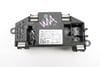 Blower Motor Resistor 3C0907521F — photo 2