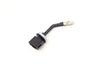 Climate Air Temp / Temperature Sensor 1K0907543H — photo 1