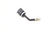 Climate Air Temp / Temperature Sensor 1K0907543H — photo 2