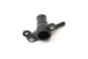 Coolant Flange 06K121132H — photo 2