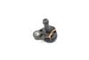 Coolant Hose Adapter / Breather 06K121143 — photo 1