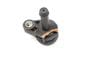 Coolant Hose Adapter / Breather 06K121143 — photo 2