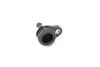 Coolant Hose Adapter / Breather 06K121143 — photo 3