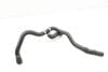 Coolant Hose / Line 5K0122051K — photo 1