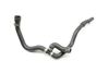 Coolant Hose / Line 5K0122051K — photo 2
