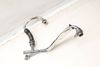 Coolant Hose / Line / Pipe Assembly — photo 1