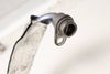 Coolant Hose / Line / Pipe Assembly — photo 2
