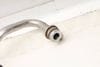 Coolant Hose / Line / Pipe Assembly — photo 3