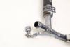 Coolant Hose / Line / Pipe Assembly — photo 4