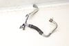 Coolant Hose / Line / Pipe Assembly — photo 5