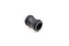 Coolant Pump Union / Connector 06L121131 — photo 1